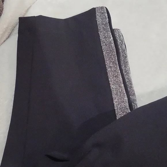 No Ka'oi Cycling Shorts - Picture 5 of 17